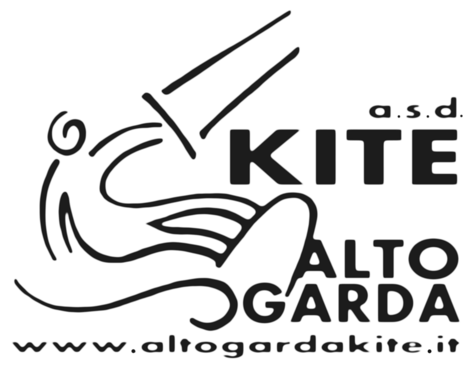 A.S.D. Alto Garda Kite