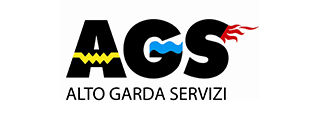 Logo Ags