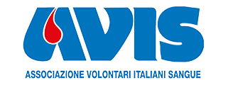 Logo Avis