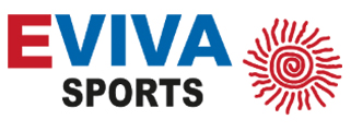 Logo Eviva Sports