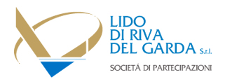 Logo Lido