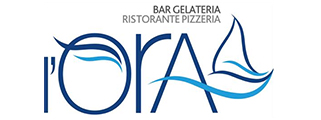 Logo Ora