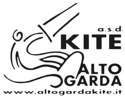 Alto Garda Kite